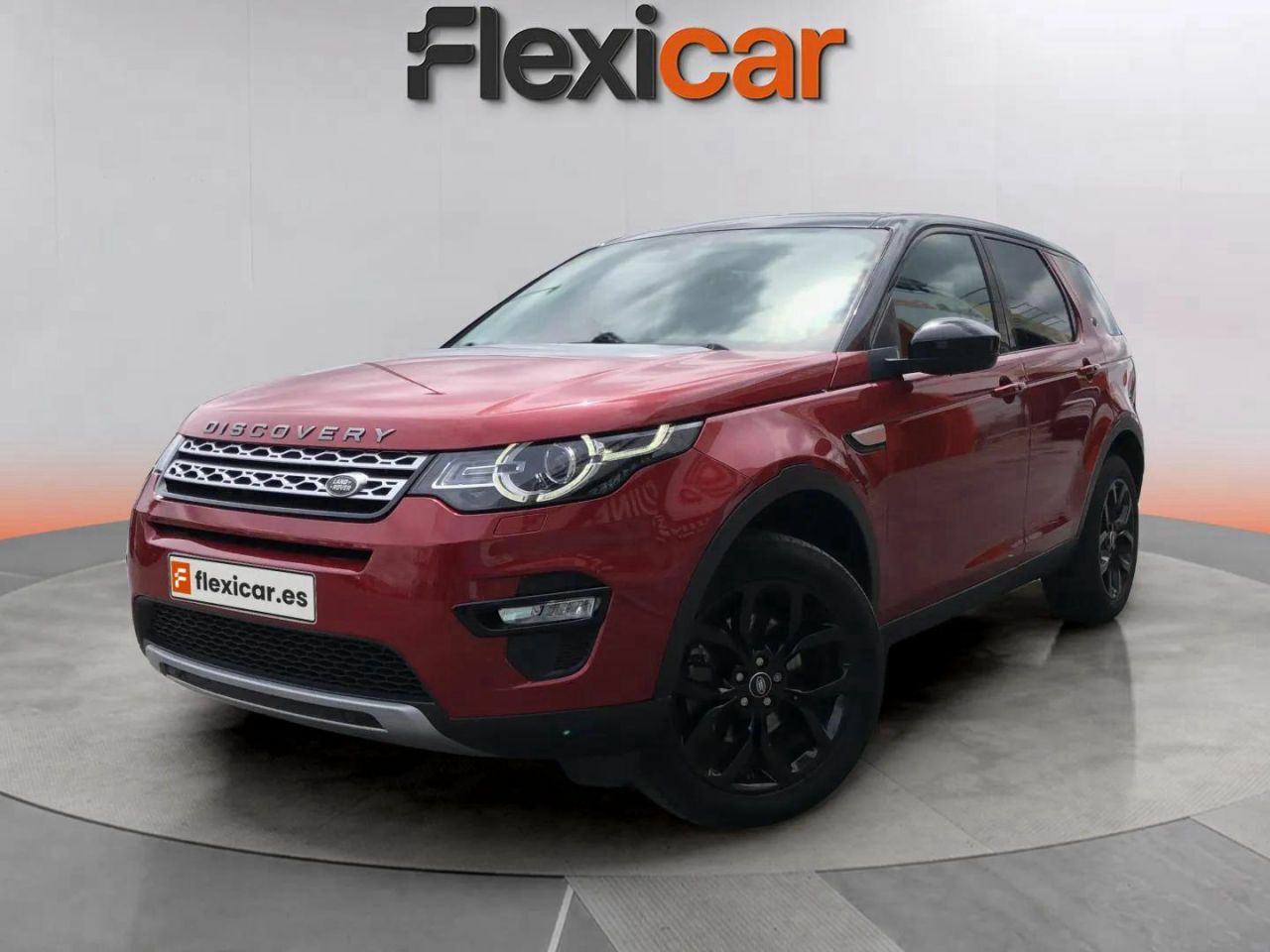land-rover discovery sport 2018 / foto grande (3)