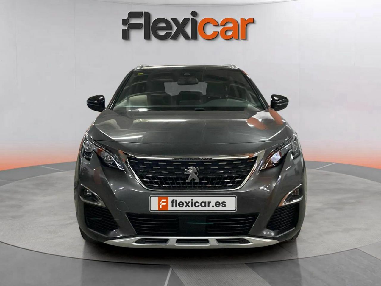peugeot 5008 2020 / foto grande (3)
