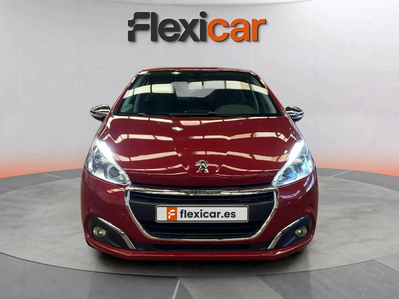 peugeot 208 2018 / foto grande (2)