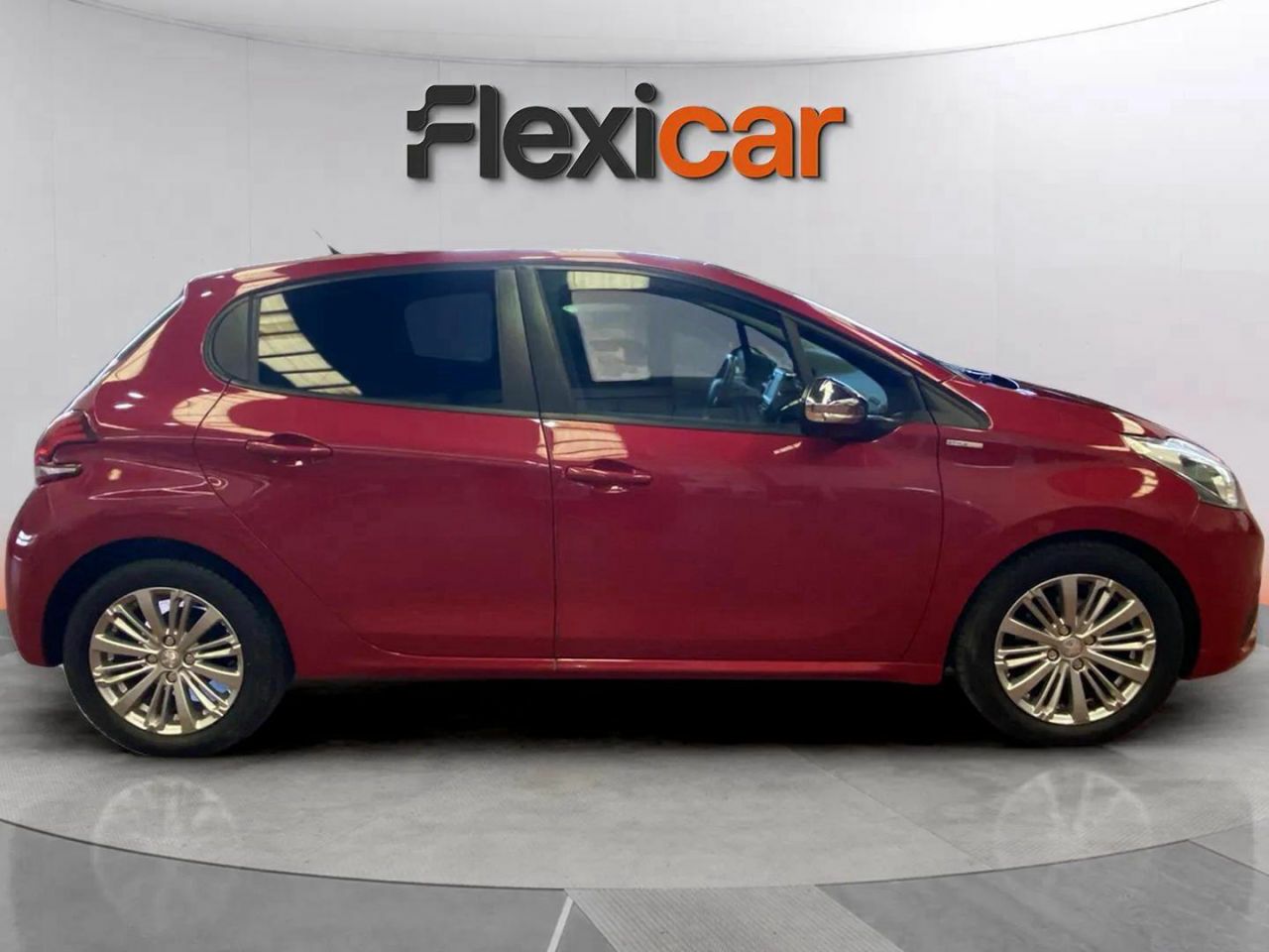 peugeot 208 2018 / foto grande (3)