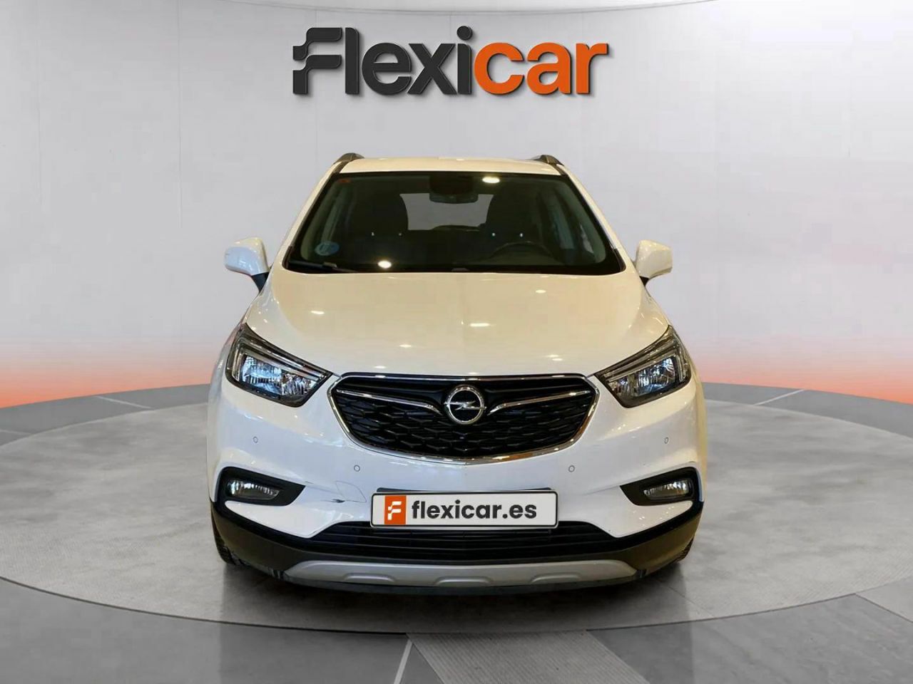 opel mokka x 2019 / foto grande (2)