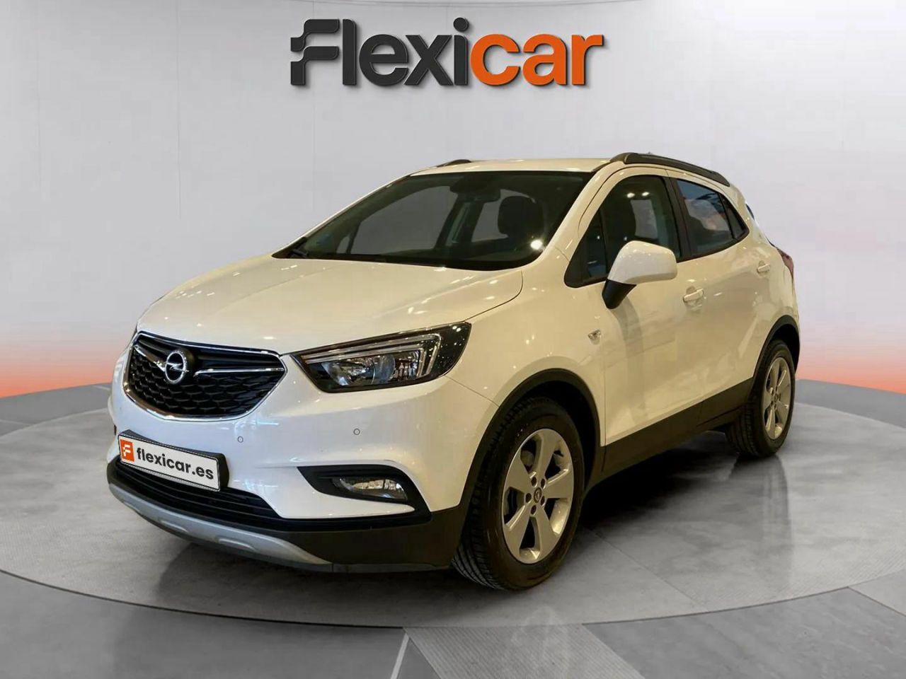 opel mokka x 2019 / foto grande (3)