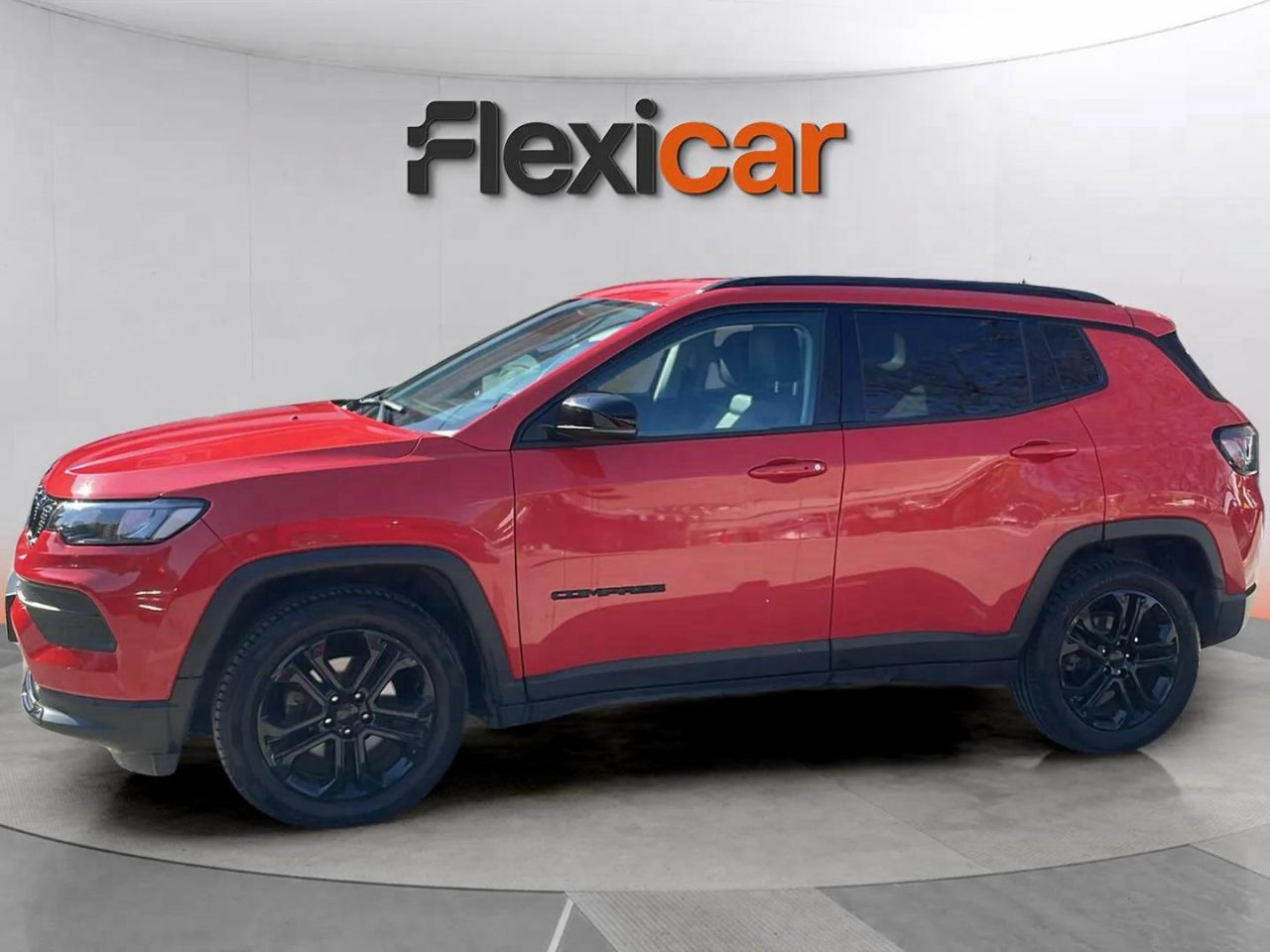jeep compass 2022 / foto grande (3)