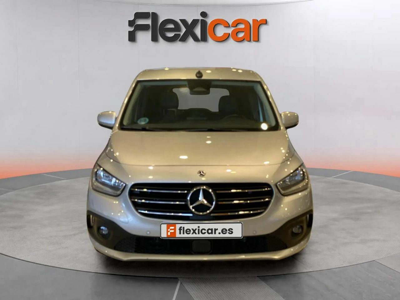 mercedes clase t 2023 / foto grande (2)