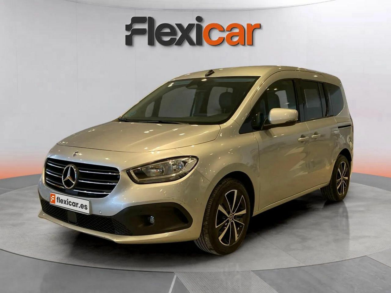mercedes clase t 2023 / foto grande (3)