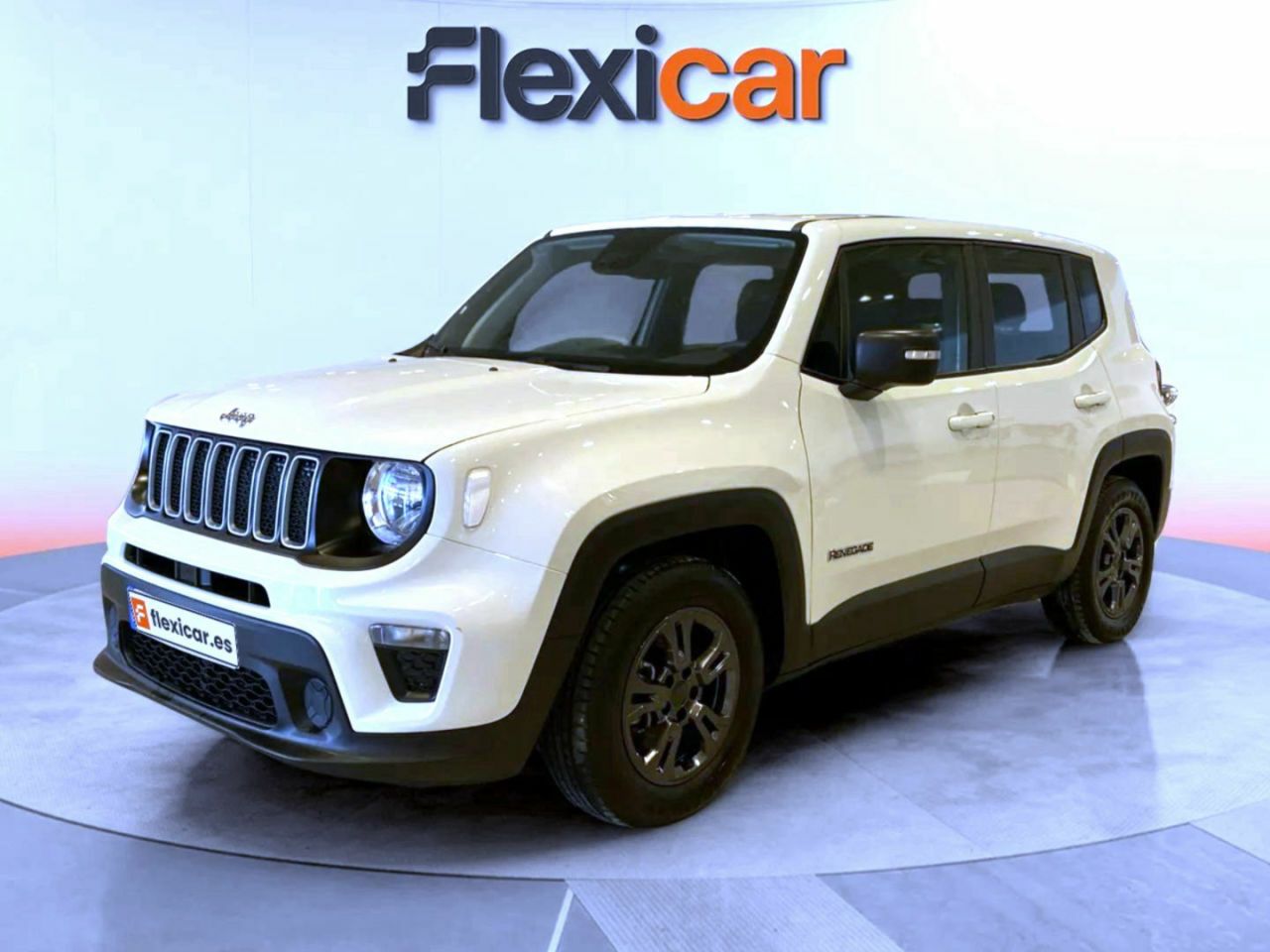 jeep renegade 2022 / foto grande (3)