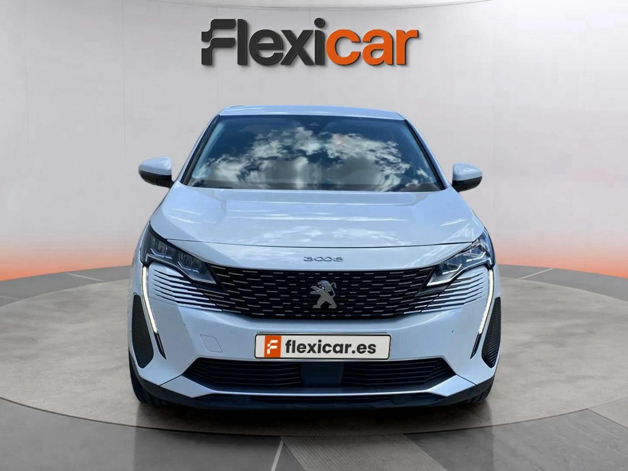peugeot 3008 2021 / foto grande (2)