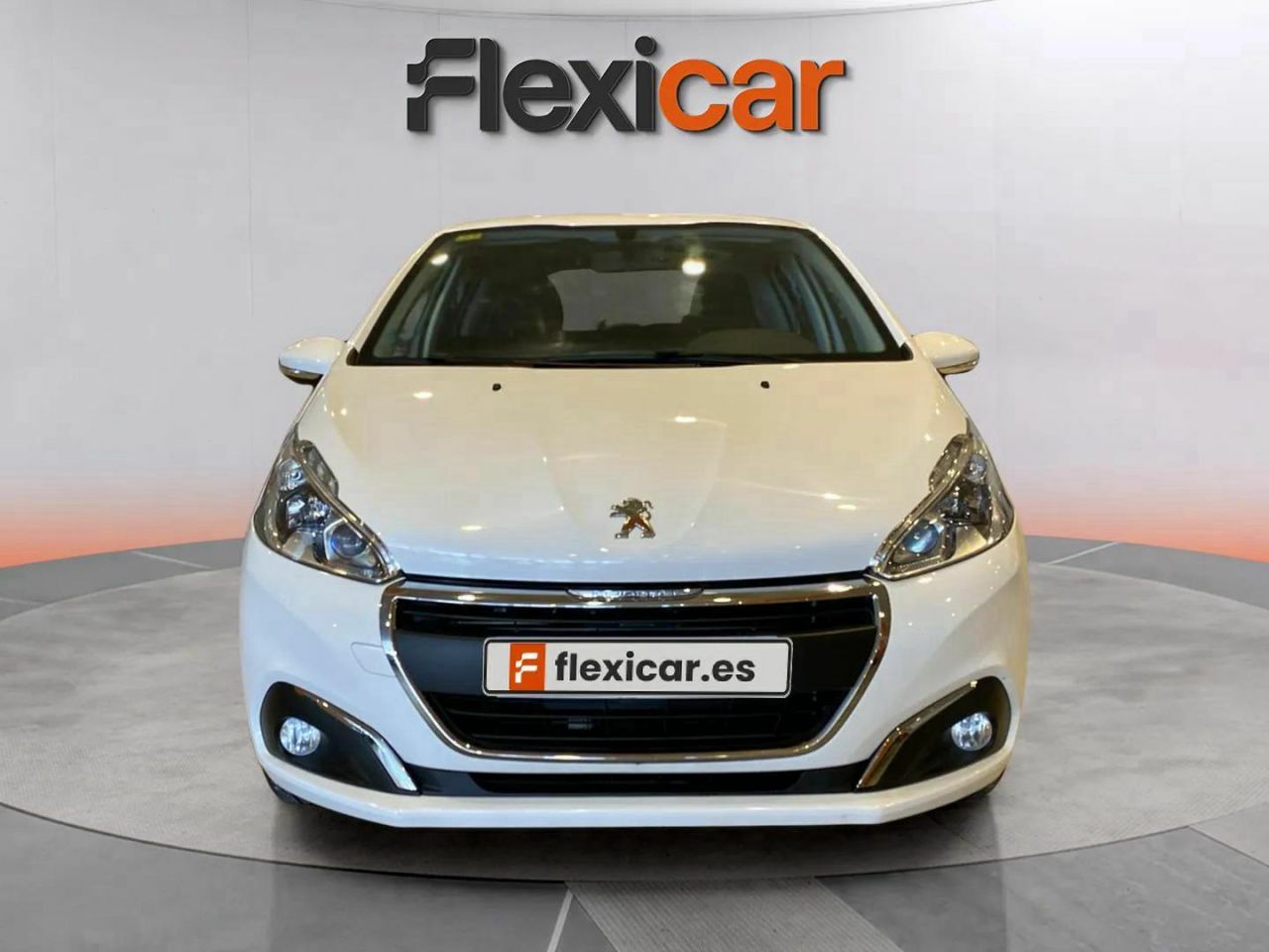 peugeot 208 2016 / foto grande (2)