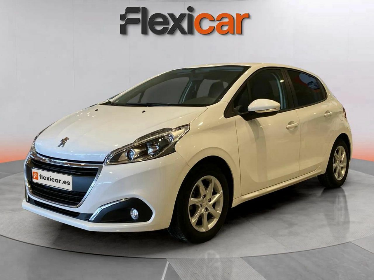 peugeot 208 2016 / foto grande (3)