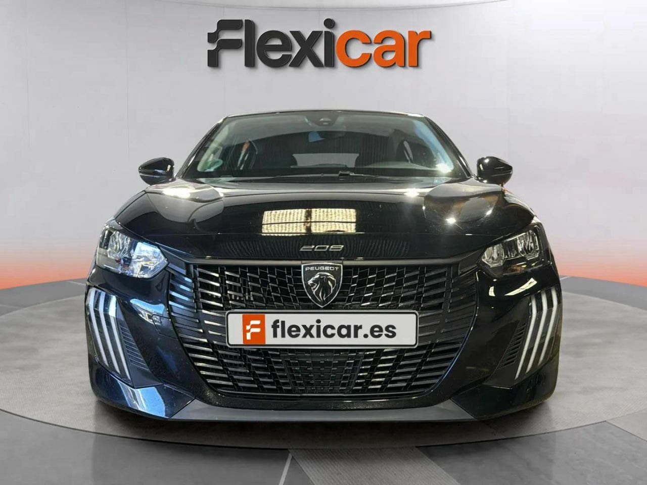 peugeot 208 2024 / foto grande (2)