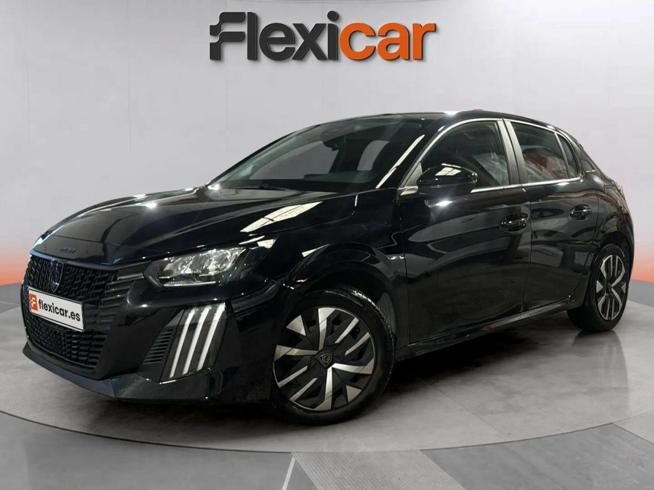 peugeot 208 2024 / foto grande (3)
