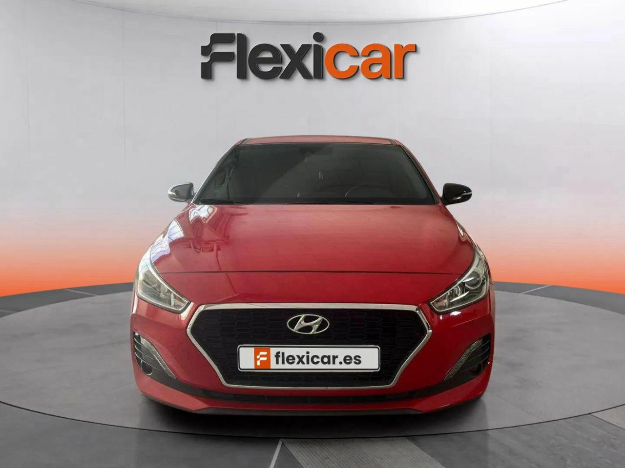 hyundai i30 2019 / foto grande (2)