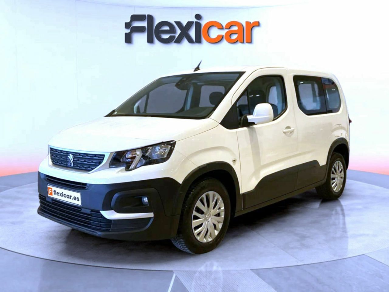 peugeot rifter 2021 / foto grande (3)