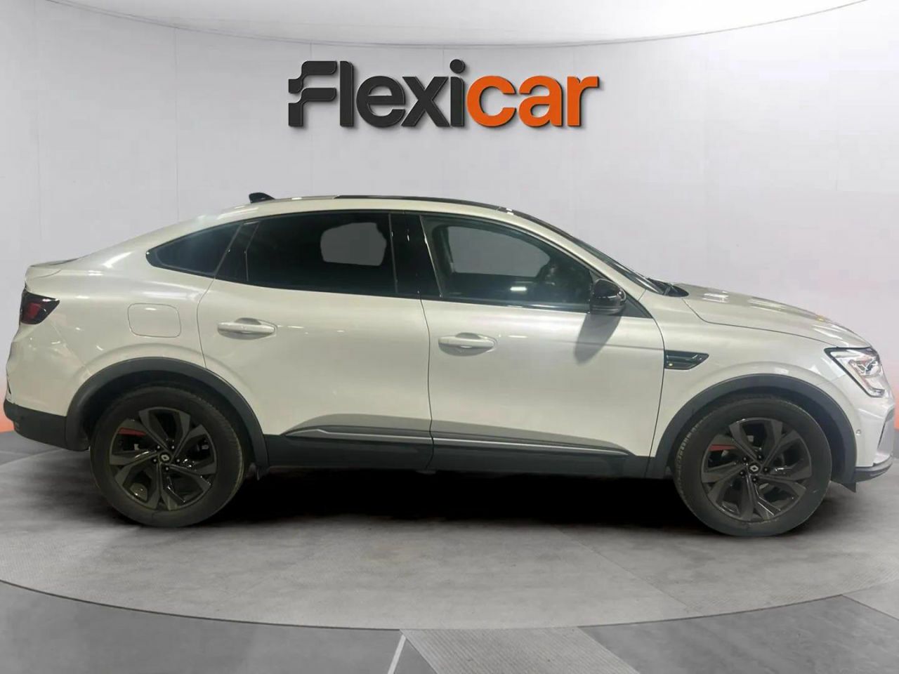 renault arkana 2022 / foto grande (3)