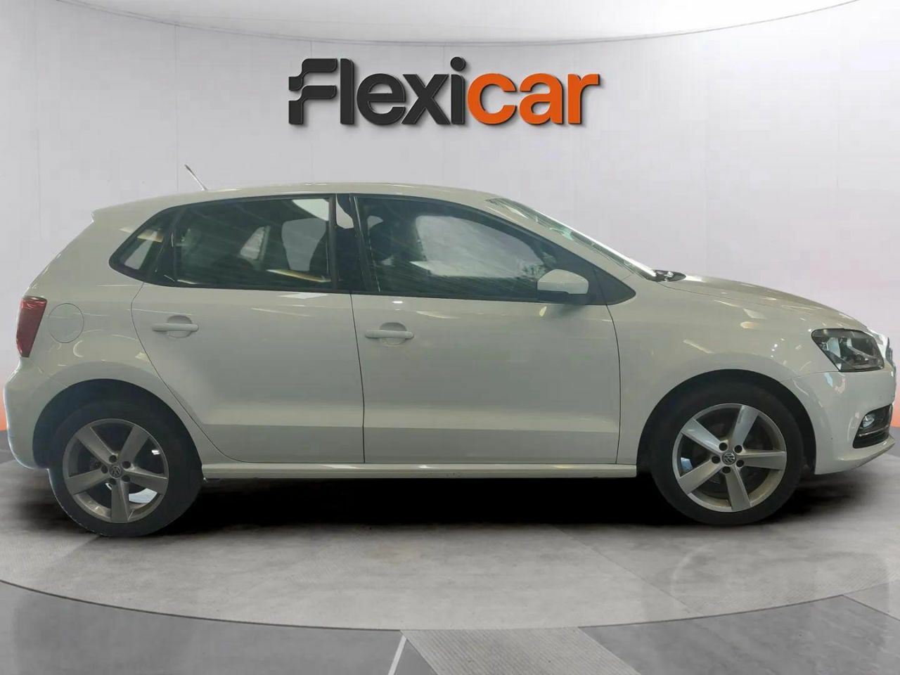 volkswagen polo 2017 / foto grande (3)