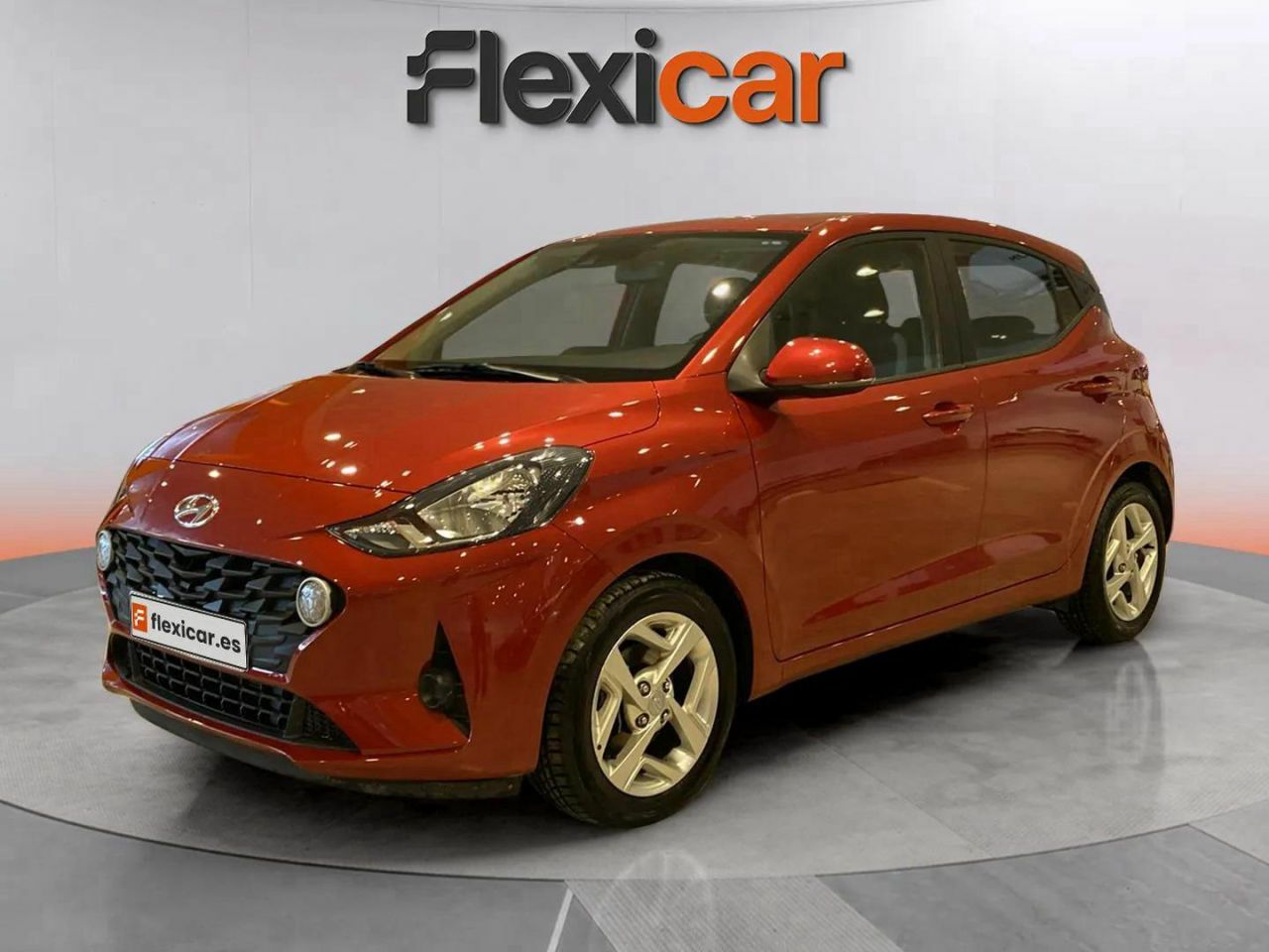 hyundai i10 2023 / foto grande (3)