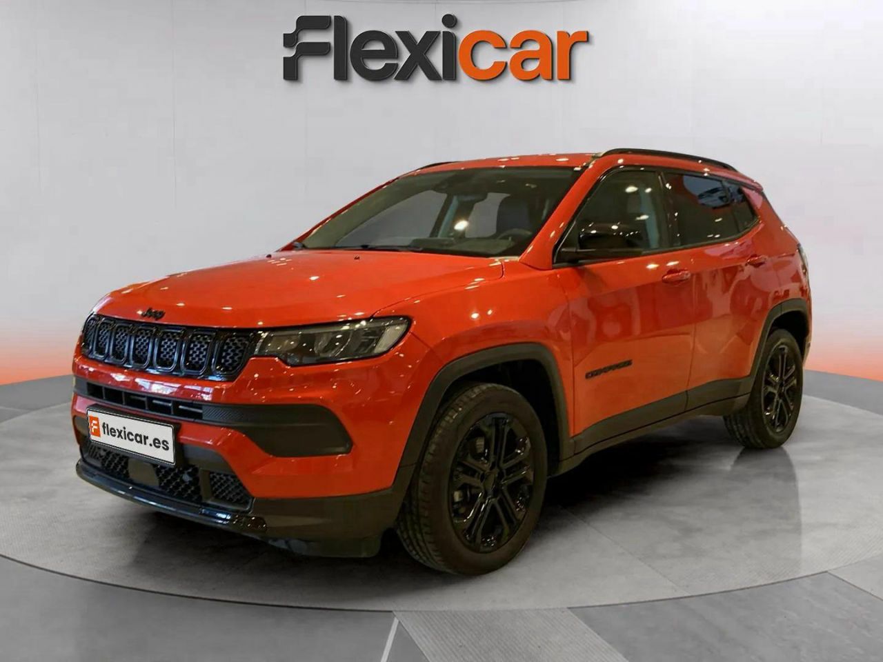 jeep compass 2022 / foto grande (3)