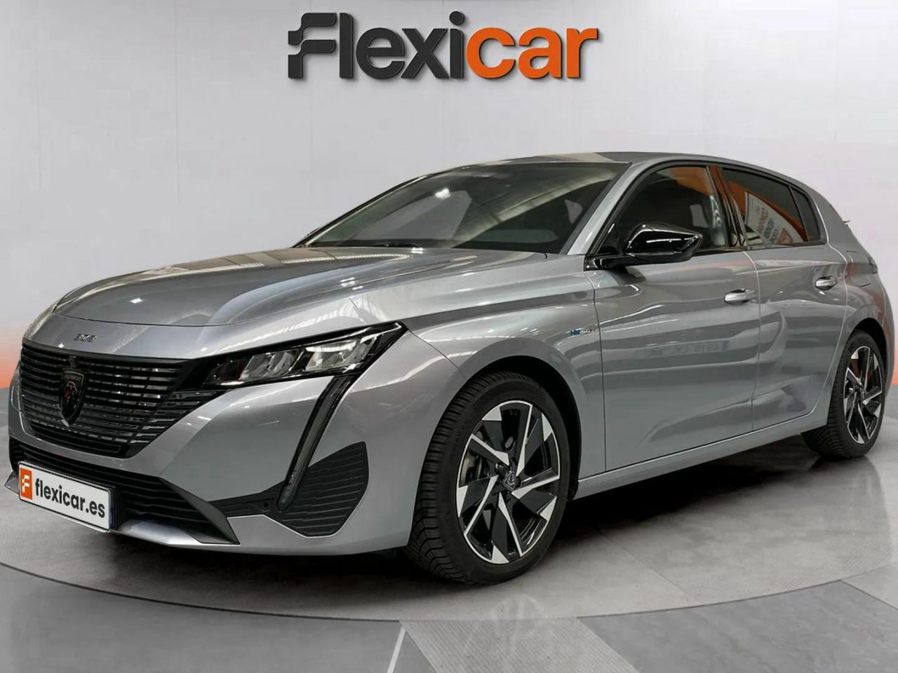 peugeot 308 2022 / foto grande (3)