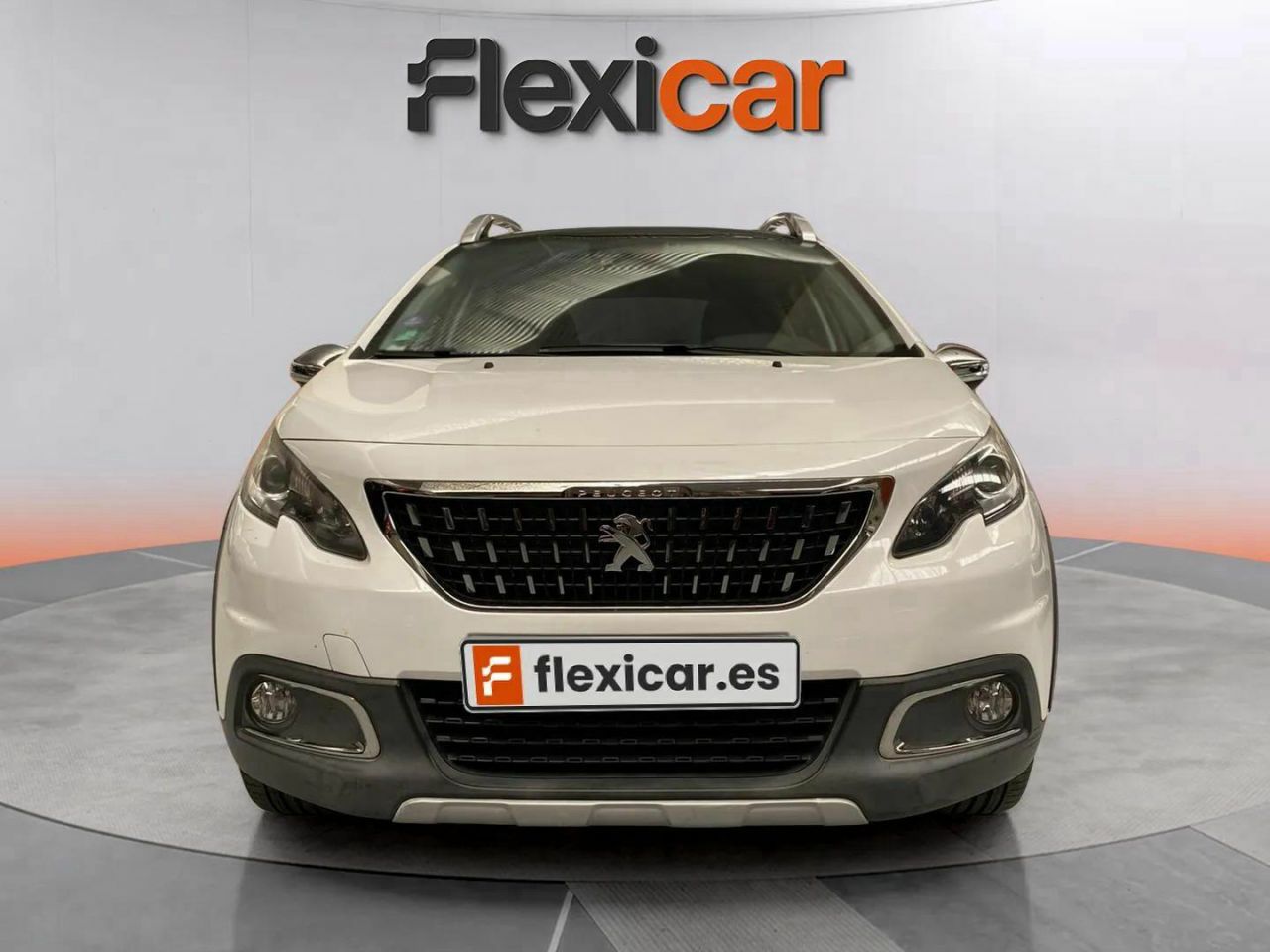 peugeot 2008 2017 / foto grande (2)