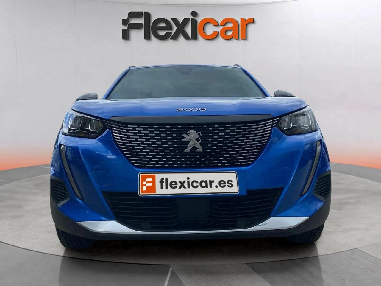 peugeot 2008 2021 / foto grande (2)