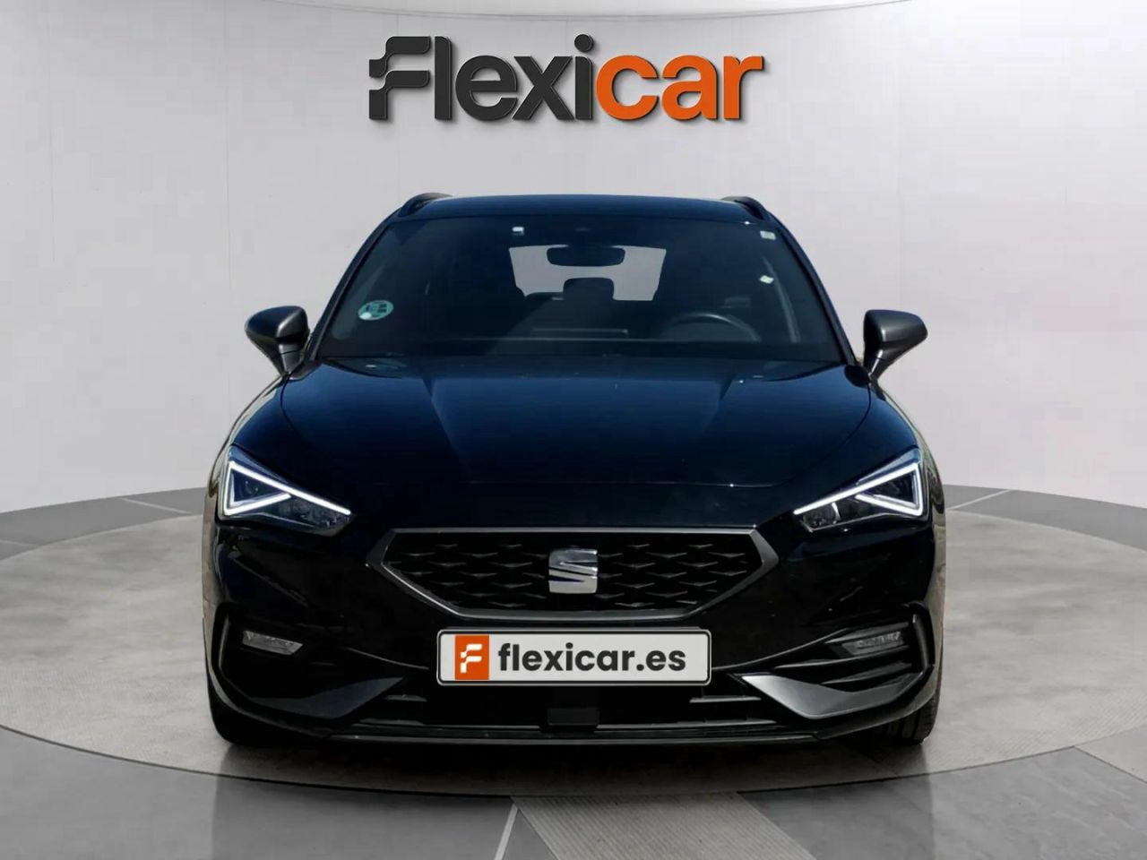 seat leon 2020 / foto grande (2)