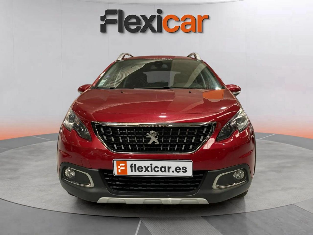 peugeot 2008 2017 / foto grande (2)