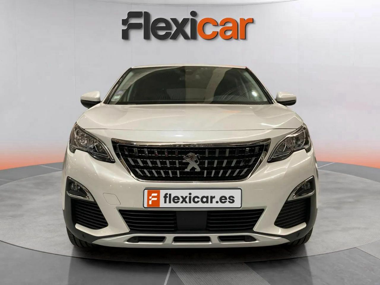 peugeot 3008 2018 / foto grande (2)