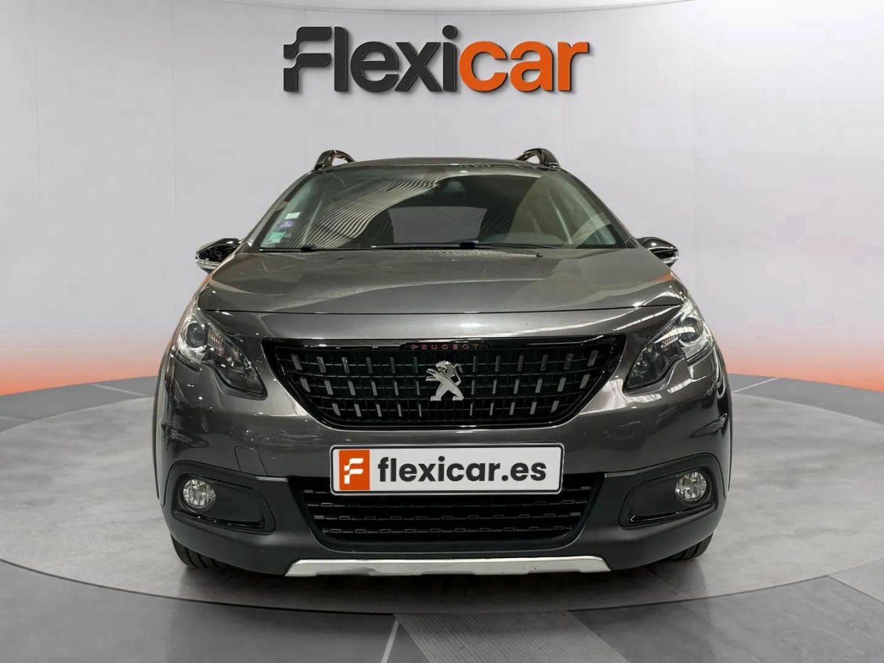 peugeot 2008 2017 / foto grande (2)