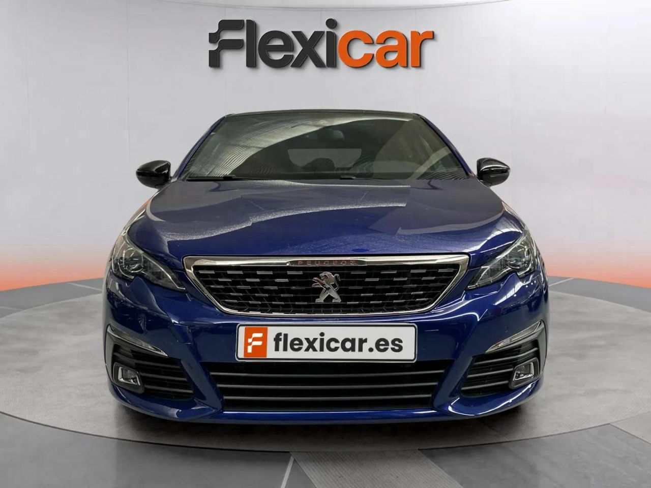 peugeot 308 2018 / foto grande (2)