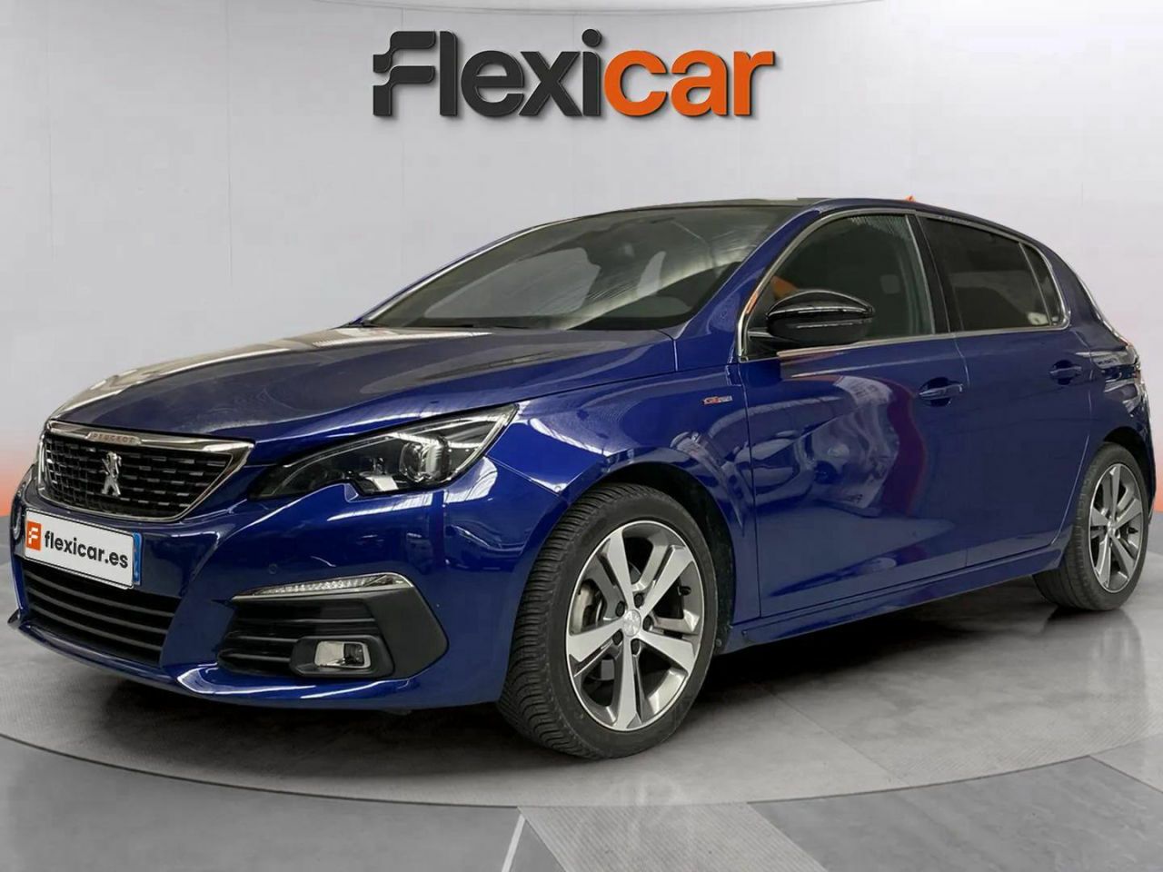 peugeot 308 2018 / foto grande (3)