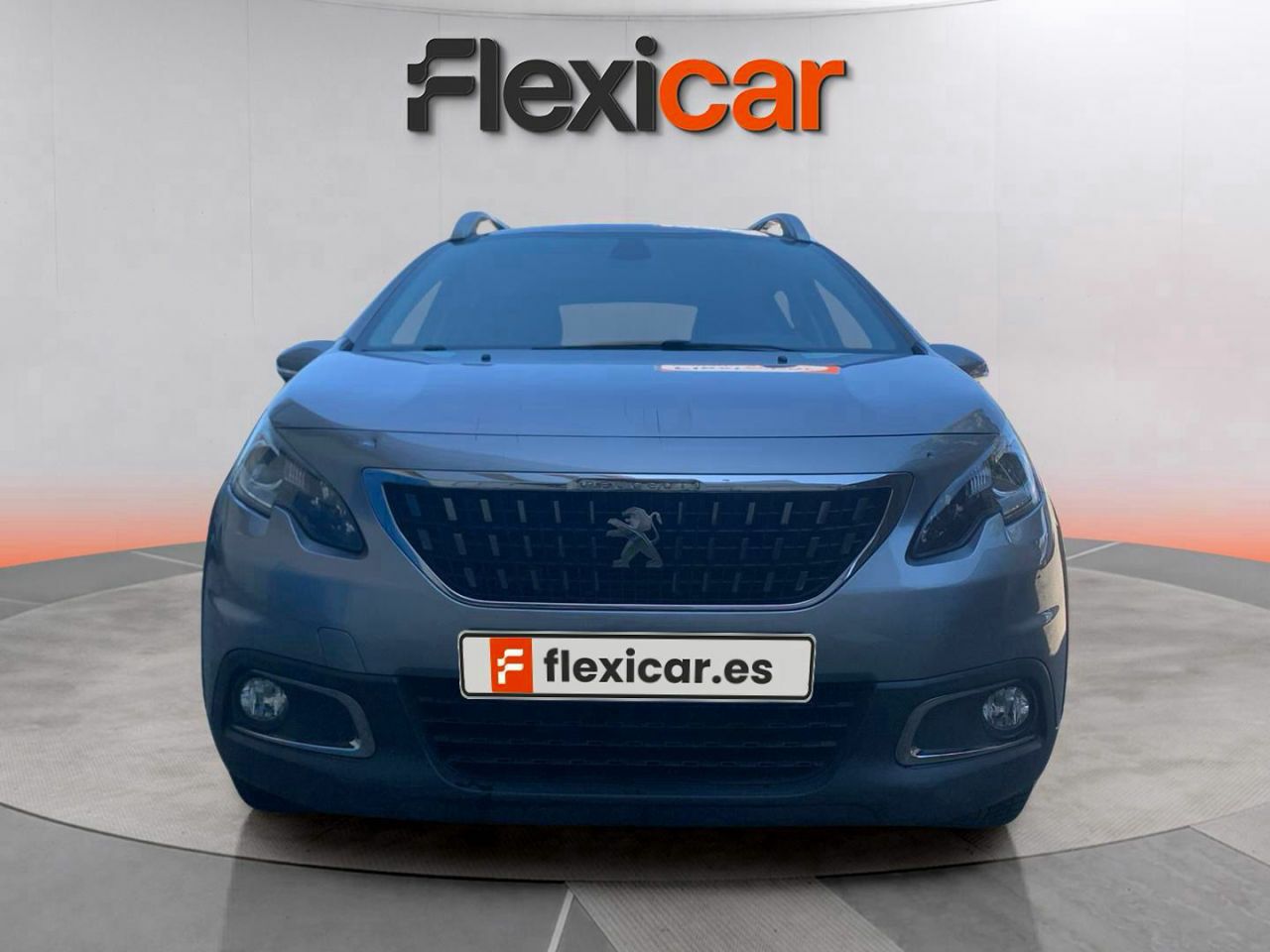 peugeot 2008 2019 / foto grande (2)