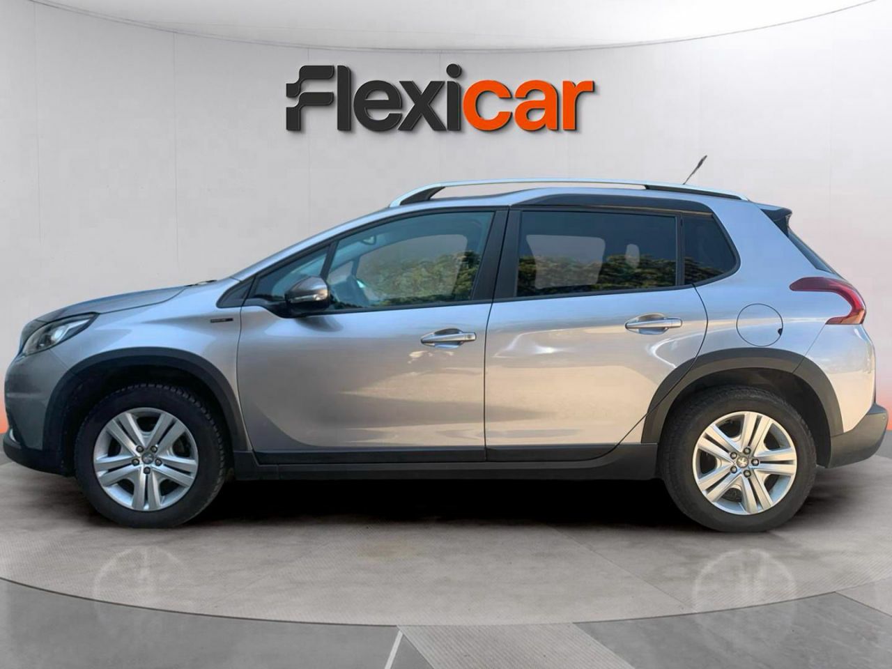 peugeot 2008 2019 / foto grande (3)