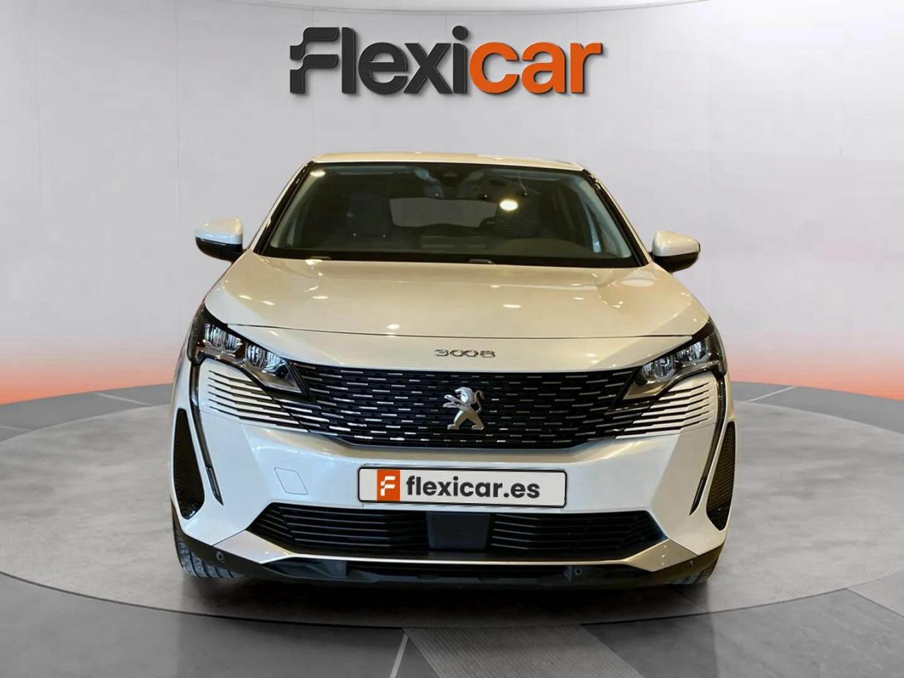 peugeot 3008 2021 / foto grande (2)