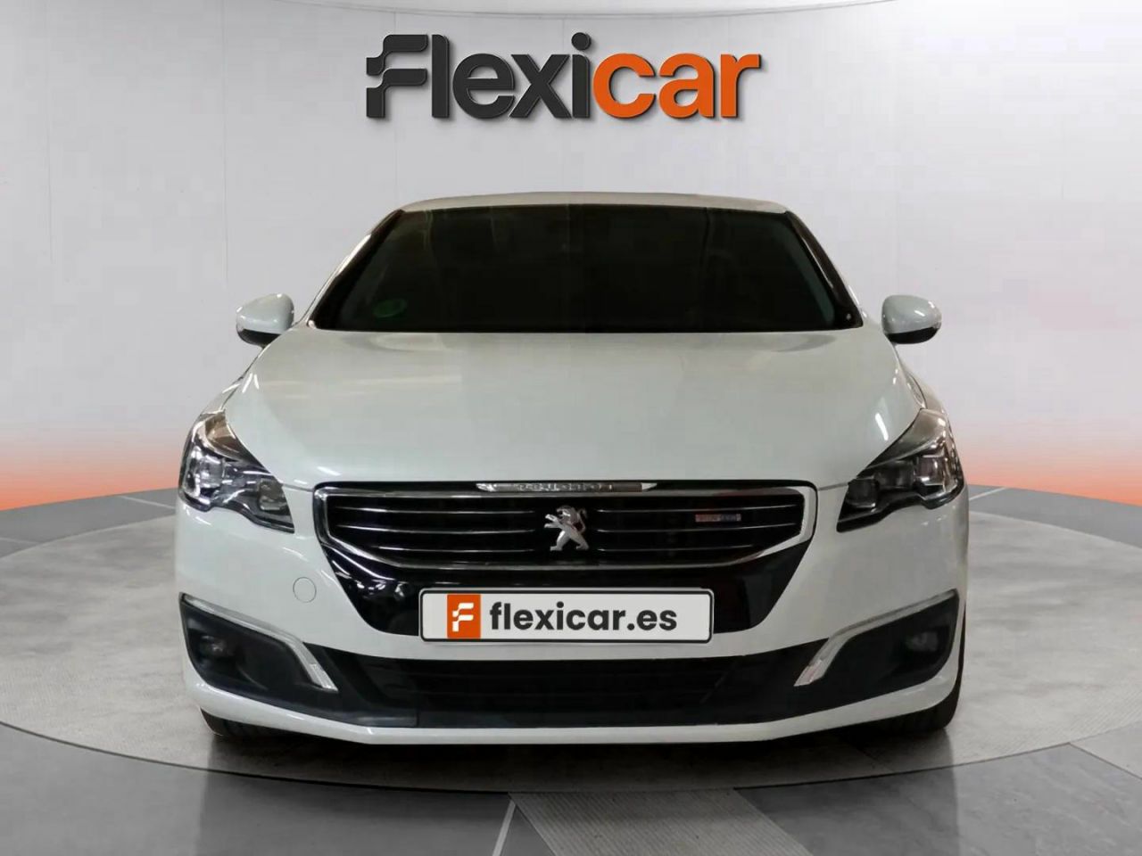 peugeot 508 2015 / foto grande (2)