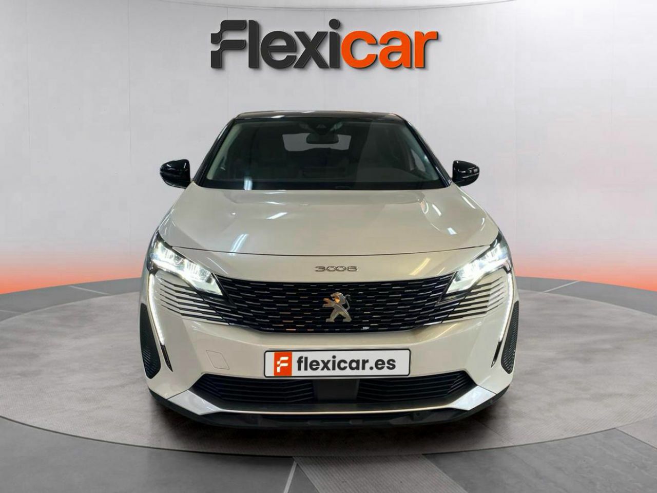 peugeot 3008 2022 / foto grande (3)