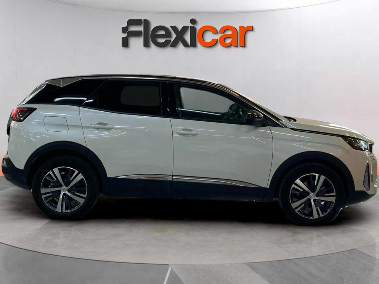peugeot 3008 2022 / foto grande (2)