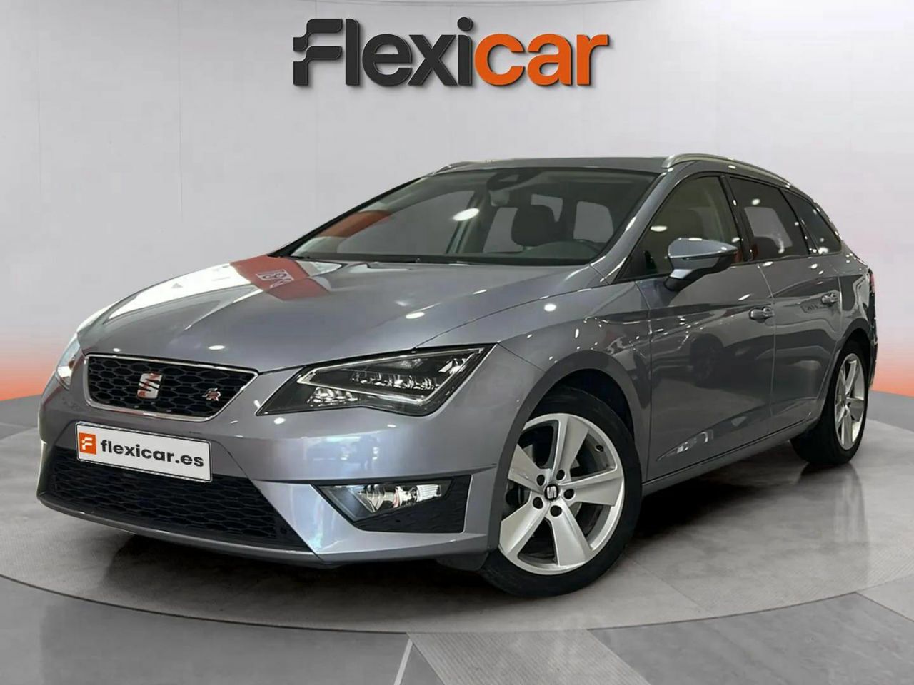 seat leon 2016 / foto grande (2)