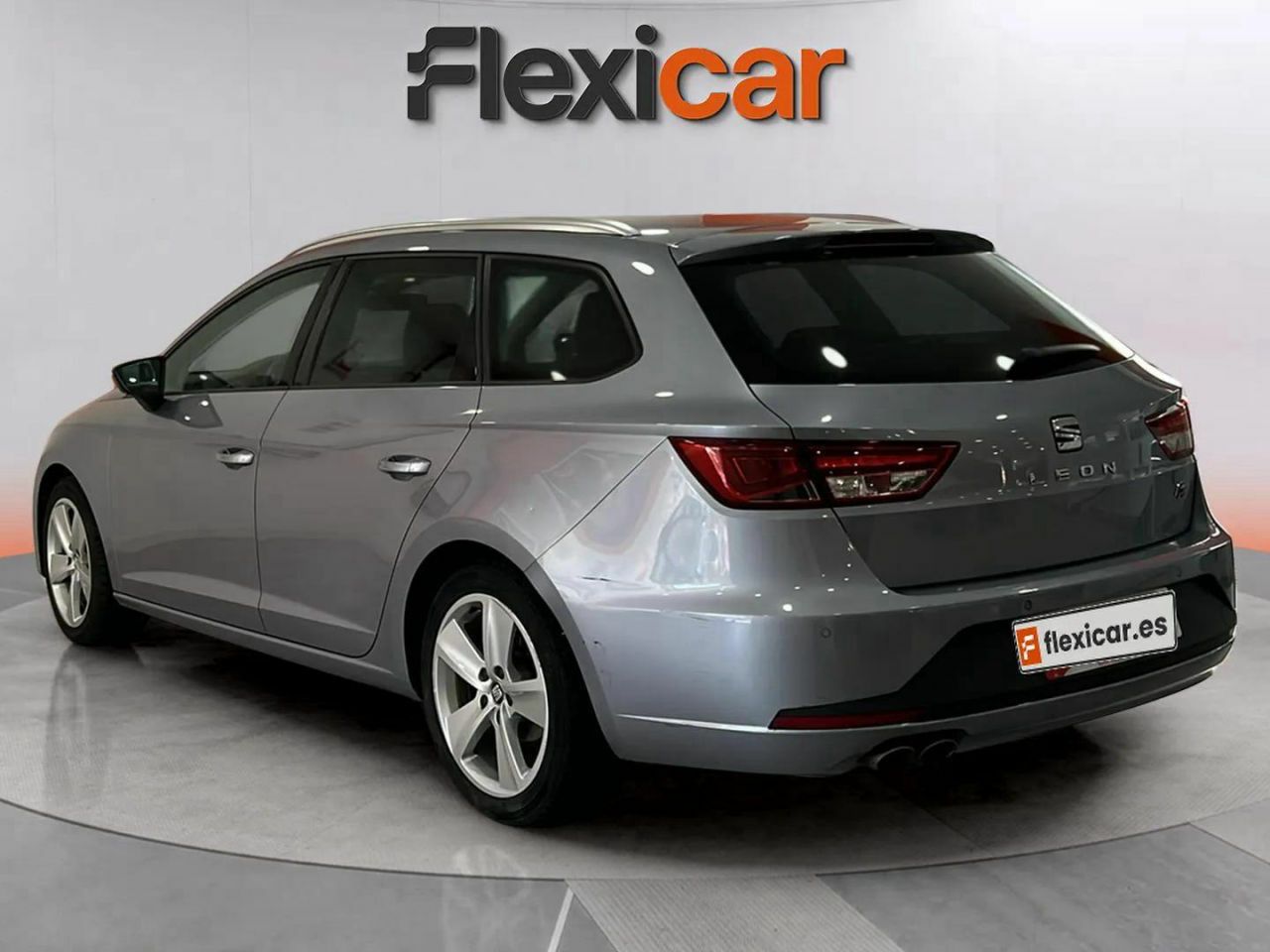 seat leon 2016 / foto grande (3)