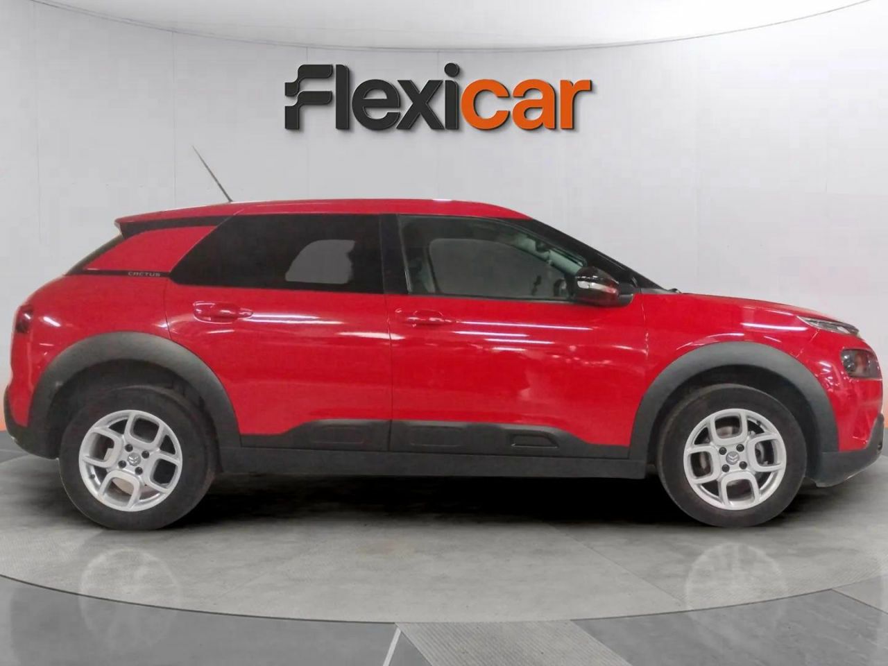 citroën c4 cactus 2021 / foto grande (3)