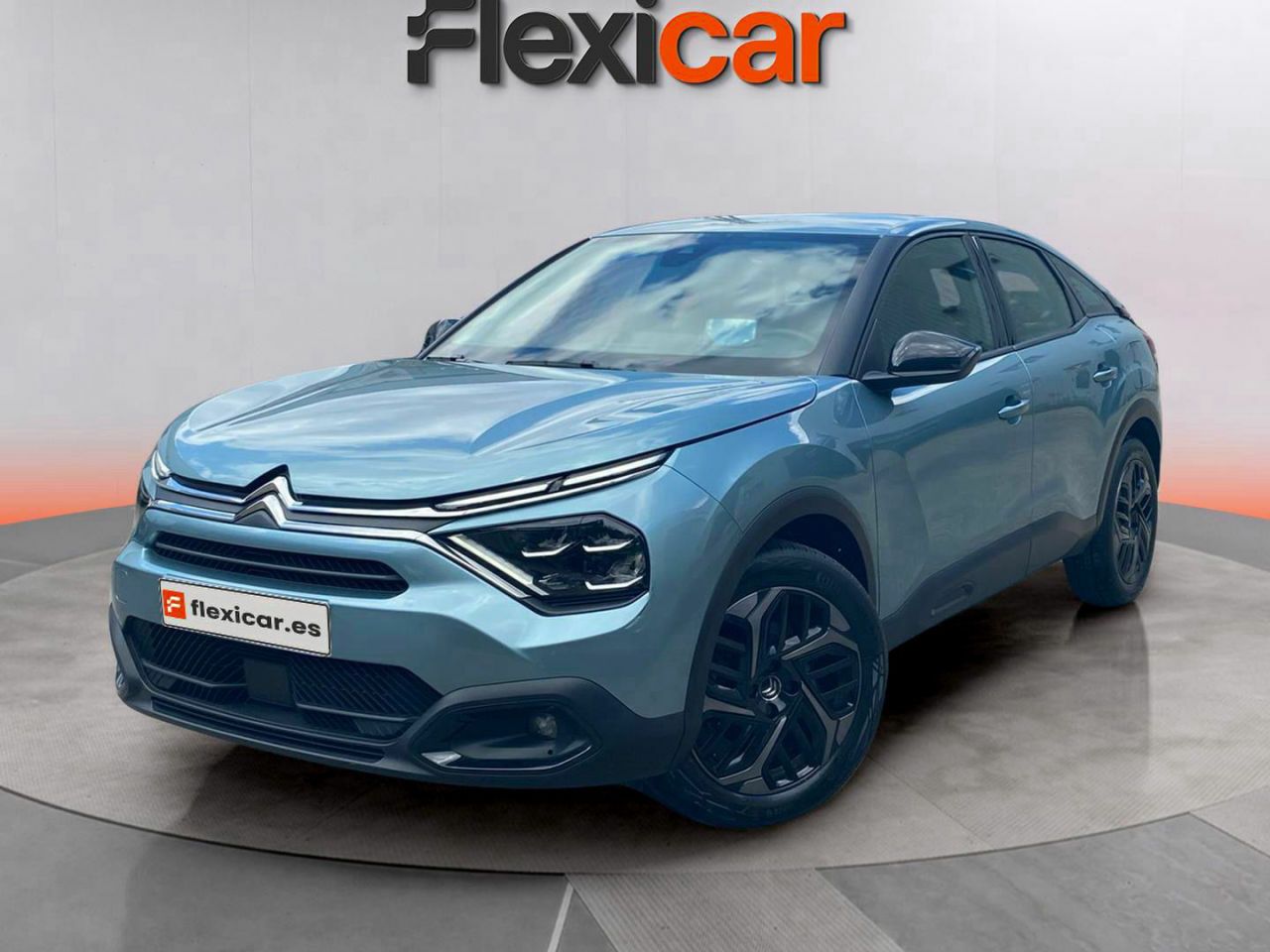 citroën c4 2021 / foto grande (3)