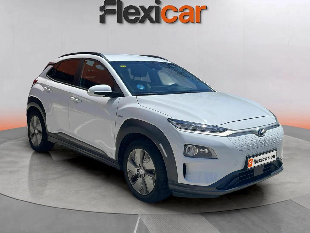 Foto hyundai kona 2020 /