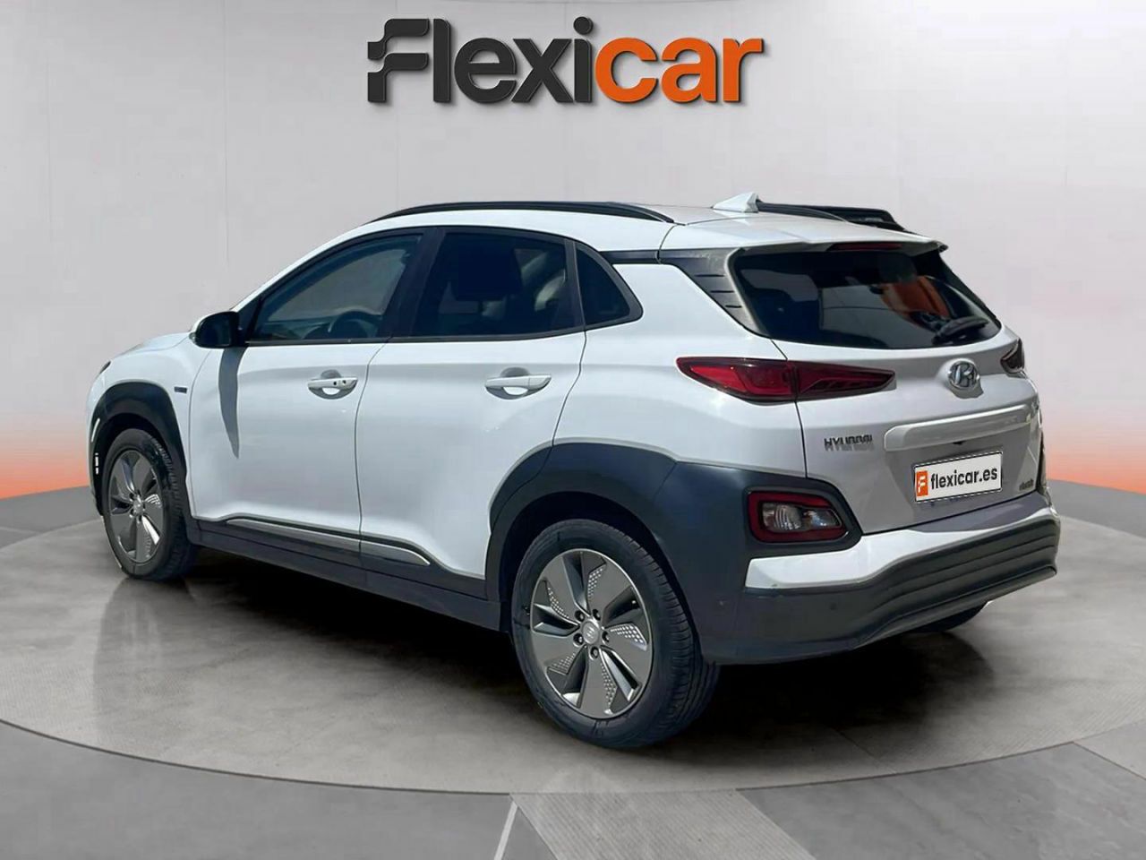 hyundai kona 2020 / foto grande (3)