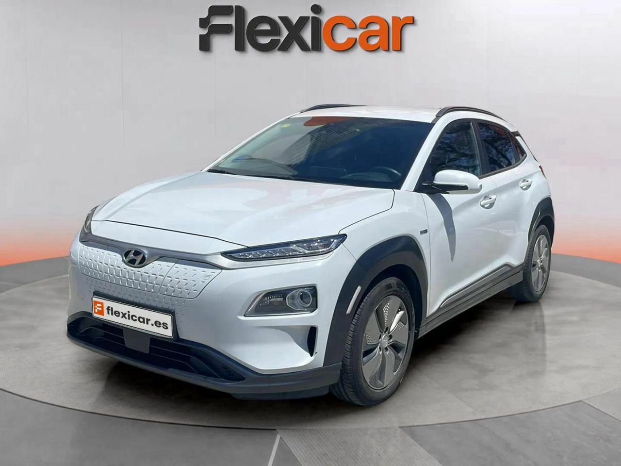 hyundai kona 2020 / foto grande (2)