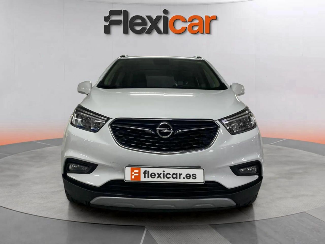 opel mokka x 2017 / foto grande (2)