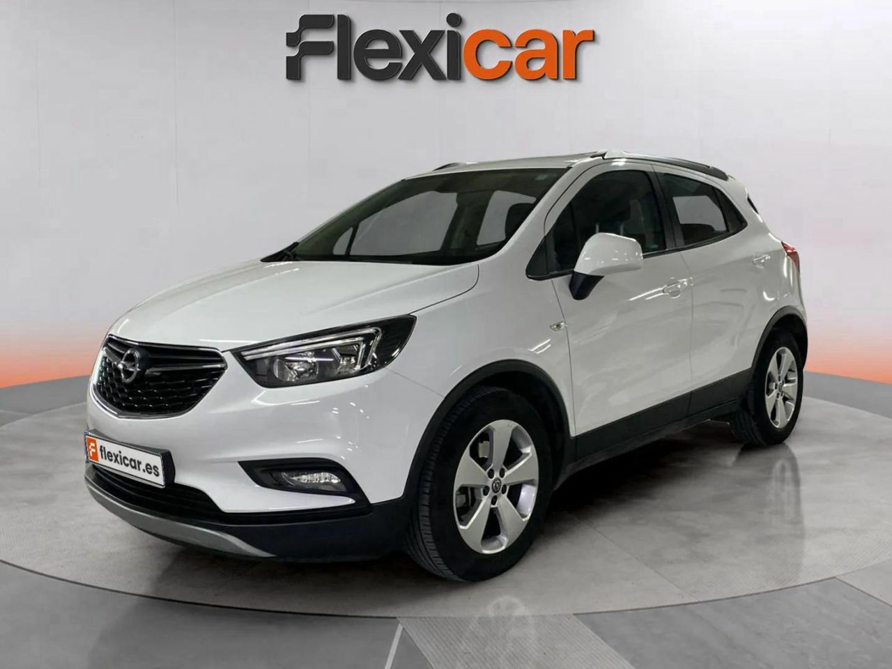 opel mokka x 2017 / foto grande (3)