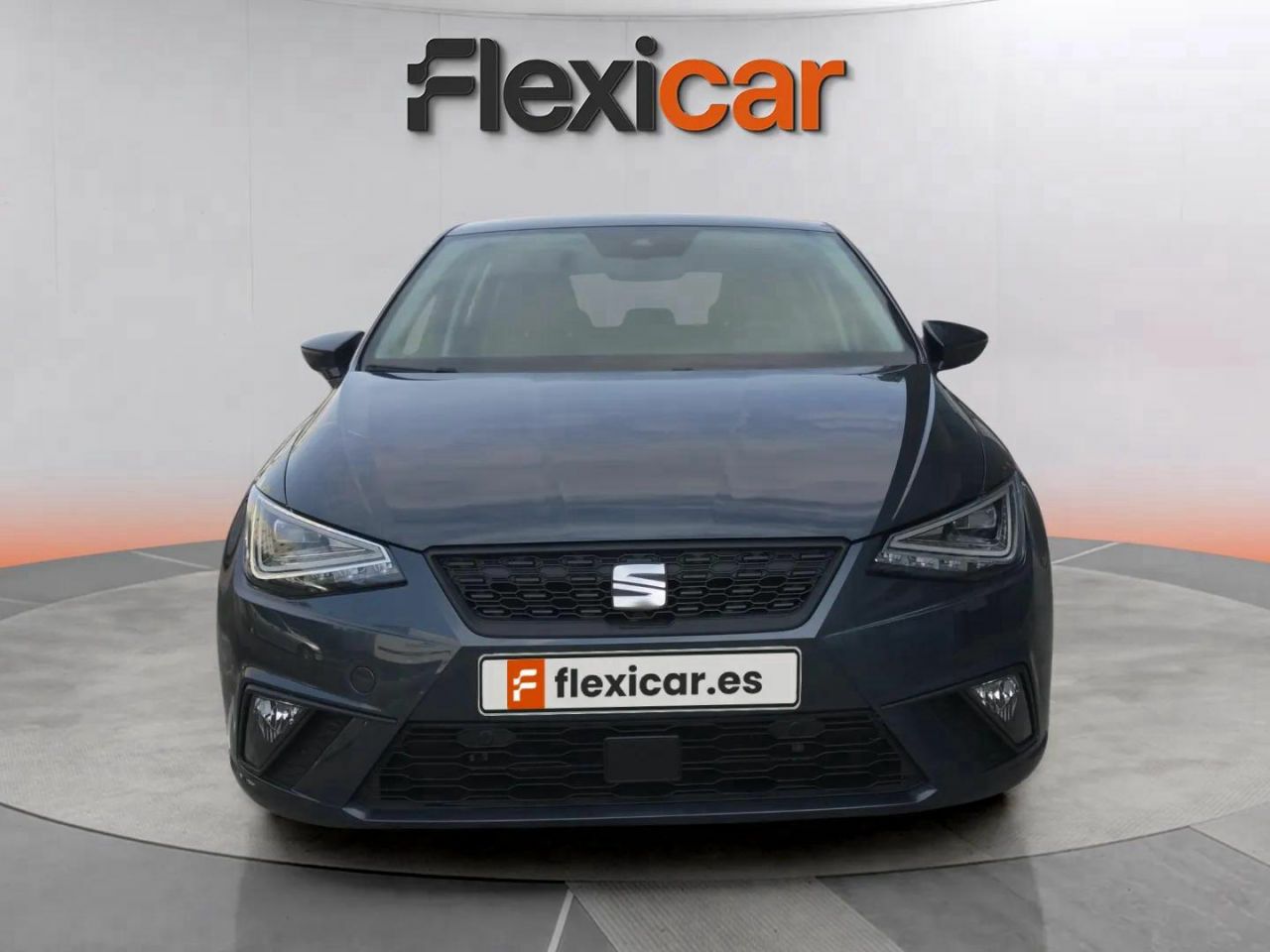 seat ibiza 2023 / foto grande (2)
