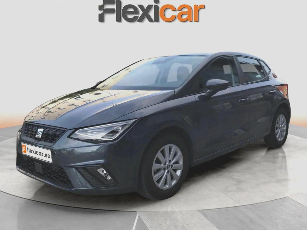 seat ibiza 2023 / foto grande (3)