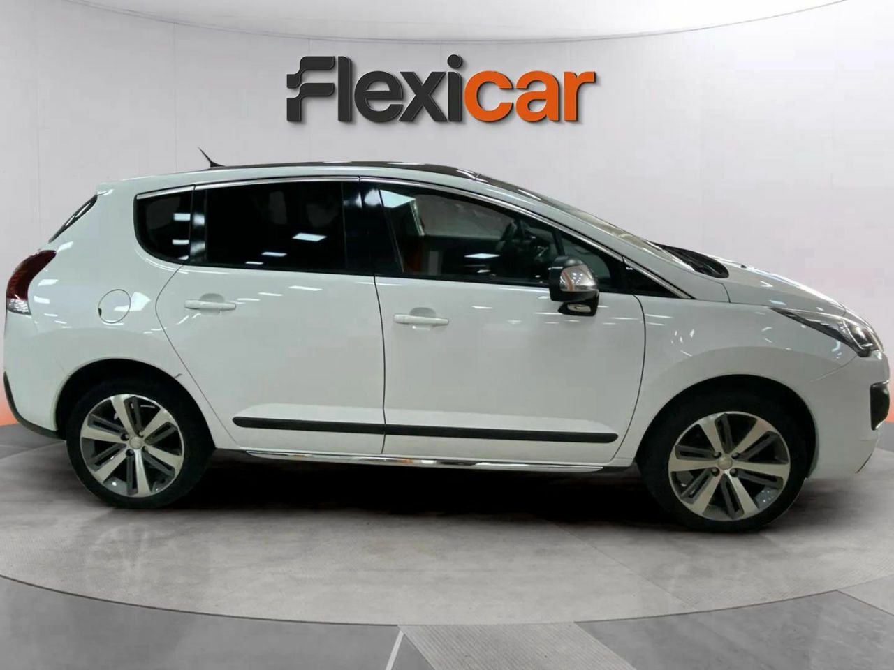 peugeot 3008 2015 / foto grande (3)