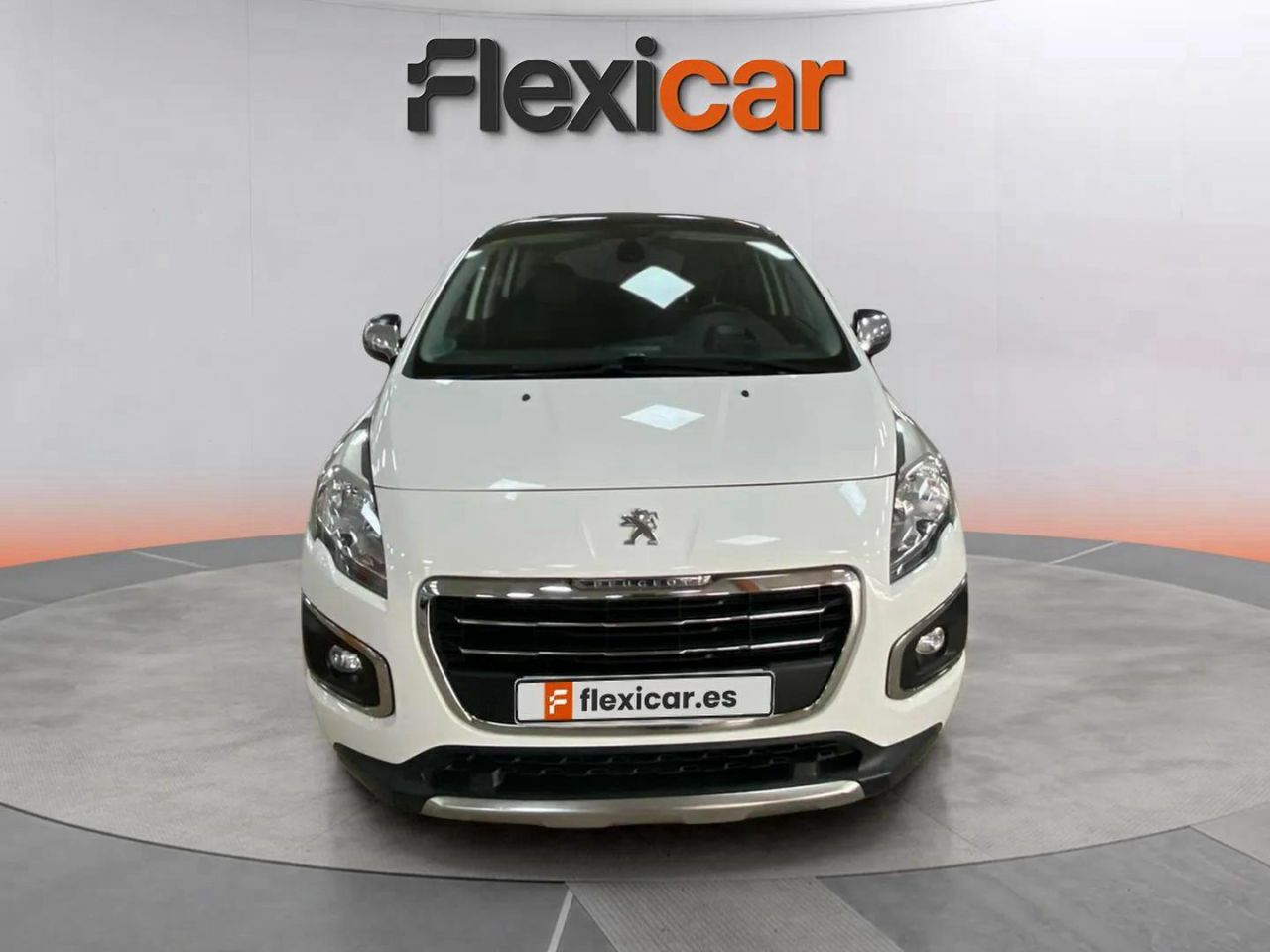 peugeot 3008 2015 / foto grande (2)