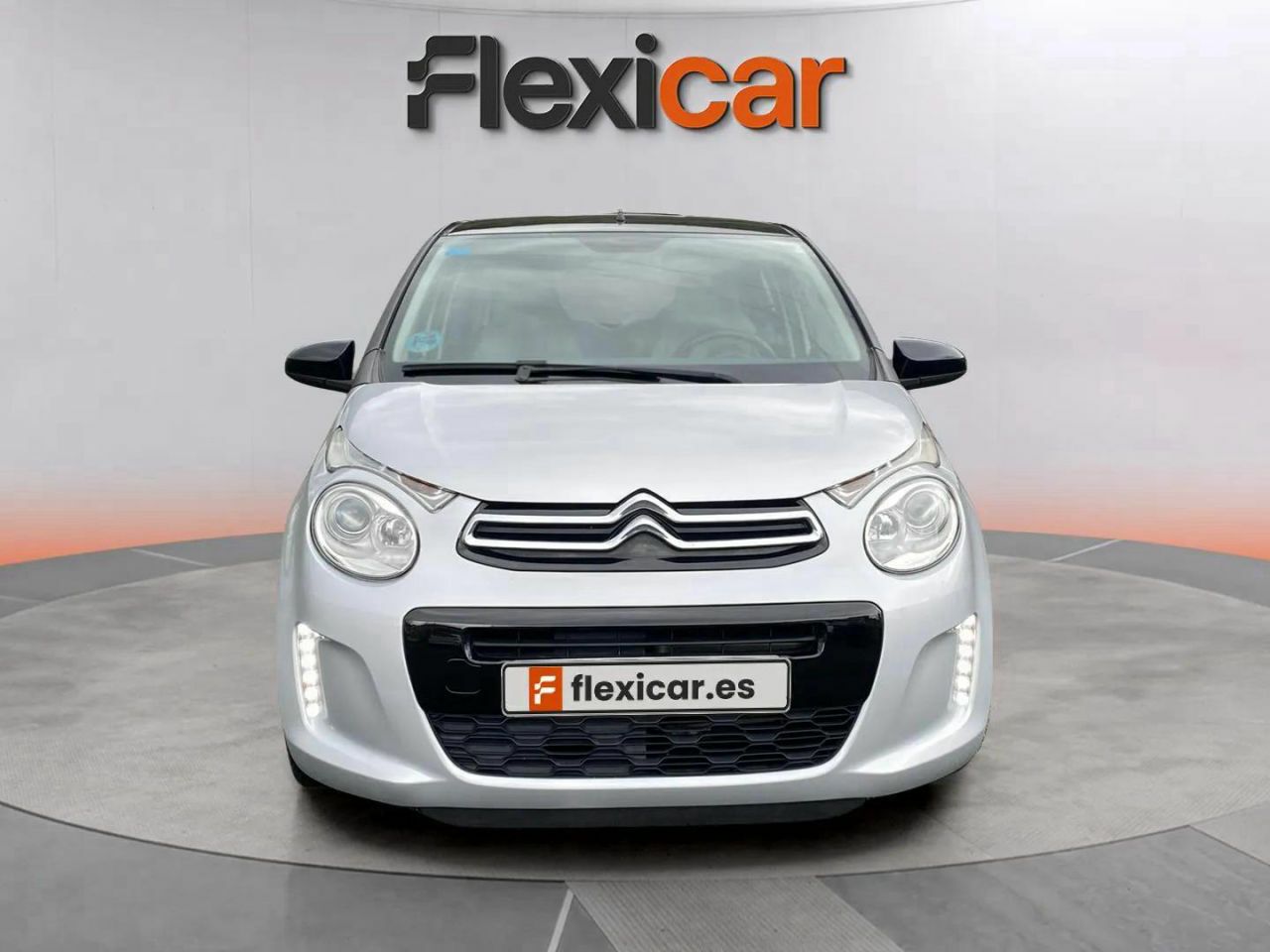 citroën c1 2017 / foto grande (2)